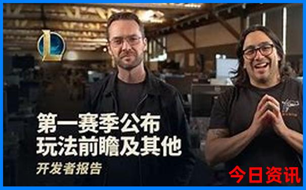 甘肃著名旅游景点