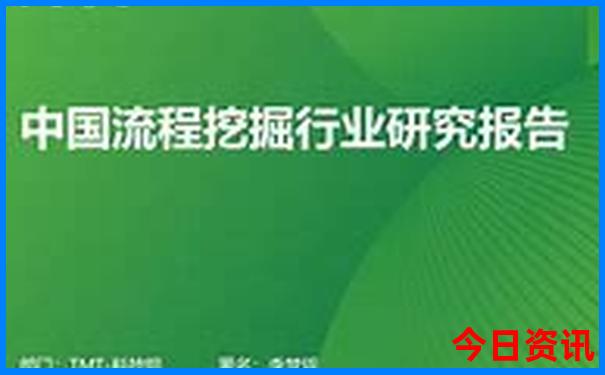大理有什么好玩的地方景点推荐