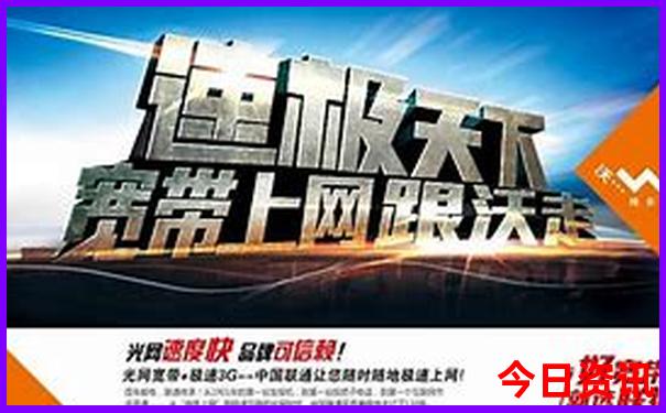贵州十大爬山景点排名