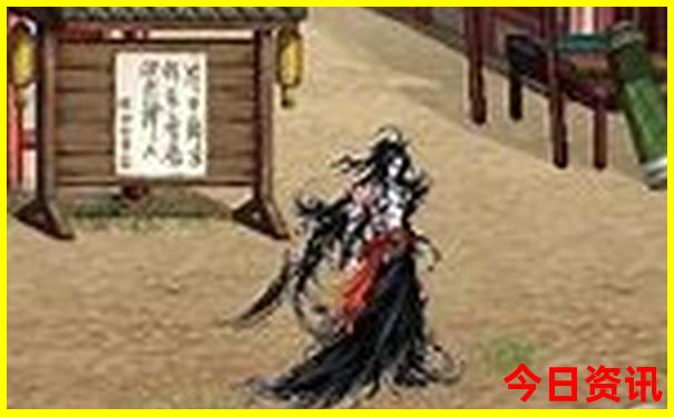 大理一日游最佳景点